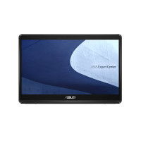 Slika ASUS ExpertCenter E1 AiO E1600WKAT-A-NN10A0