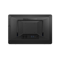 Slika ASUS ExpertCenter E1 AiO E1600WKAT-A-NN10A0