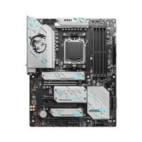 Slika MSI X670E GAMING PLUS WIFI