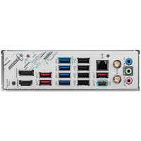 Slika MSI X670E GAMING PLUS WIFI