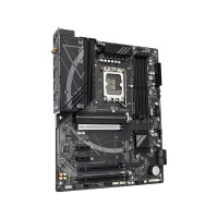 Slika Gigabyte Z790 EAGLE AX rev. 1.x