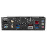 Slika Gigabyte Z790 EAGLE AX rev. 1.x