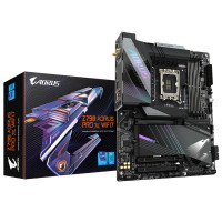 Slika proizvoda Gigabyte Z790 A PRO X WIFI7 rev. 1.x