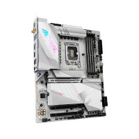 Slika proizvoda Gigabyte Z790 AORUS PRO X rev. 1.x