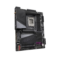 Slika Gigabyte Z790 A ELITE X WIFI7 rev. 1.x