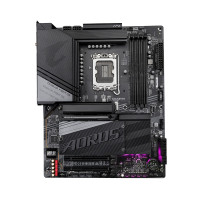 Slika proizvoda Gigabyte Z790 A ELITE X WIFI7 rev. 1.x