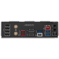 Slika Gigabyte Z790 A ELITE X WIFI7 rev. 1.x
