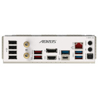 Slika Gigabyte Z790 A ELITE AX ICE rev. 1.x