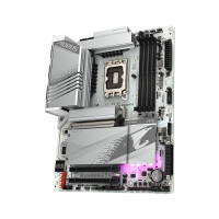Slika Gigabyte Z790 A ELITE AX ICE rev. 1.x