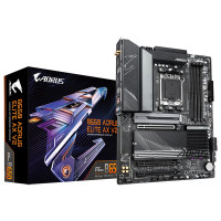 Slika proizvoda Gigabyte B650 A ELITE AX V2 rev. 1.x