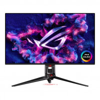 Slika proizvoda Asus PG32UCDM