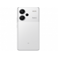 Slika Xiaomi Redmi Note 13 Pro+ 256GB White