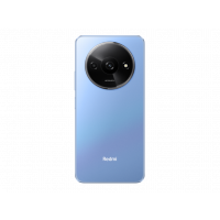 Slika Xiaomi Redmi A3 4GB/128GB/plava