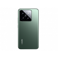 Slika Xiaomi 14 12GB/512GB/zelena