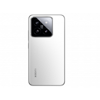 Slika Xiaomi 14 12GB/512GB/bela