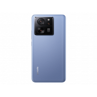 Slika Xiaomi 13T Pro 12GB/512GB/plava