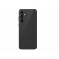 Slika Samsusng Galaxy S23 FE 8GB/128GB/siva