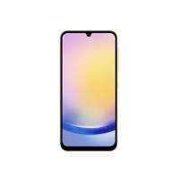 Slika proizvoda Samsung Galaxy A25 5G 6GB/128GB/žuta