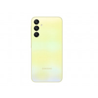 Slika Samsung Galaxy A25 5G 6GB/128GB/žuta