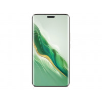 Slika proizvoda Honor Magic6 Pro 5G 12GB/512GB/zelena