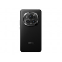 Slika Honor Magic6 Pro 5G 12GB/512GB/crna