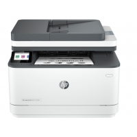 Slika proizvoda HP Pro MFP 3103fdn