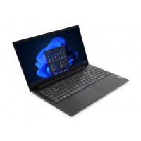 Slika Lenovo V15 G4 IRU 83A1008SYA