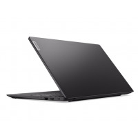 Slika Lenovo V15 G4 IRU 83A1008SYA