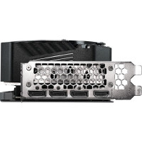 Slika Gainward GeForce RTX 4080 Super Phoenix 16GB