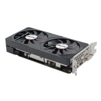 Slika Afox Geforce GTX1650 4GB AF1650-4096D6H3-V4