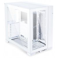 Slika Lian Li O11 Dynamic EVO White O11DEW