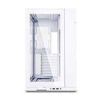 Slika Lian Li O11 Dynamic EVO White O11DEW