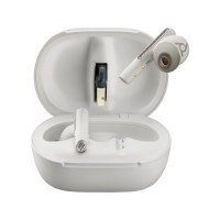 Slika HP Poly Voyager 7Y8G8AA