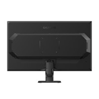 Slika Gigabyte GS27Q EU