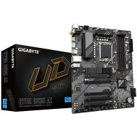 Slika proizvoda Gigabyte B760 DS3H AX