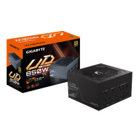 Slika proizvoda Gigabyte GP-UD850GM PG5 GEU2