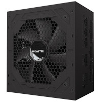 Slika Gigabyte GP-UD850GM PG5 GEU2