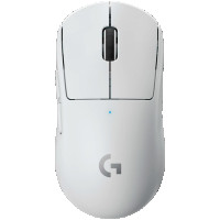 Slika proizvoda Logitech G PRO X SUPERLIGHT 2 910-006638