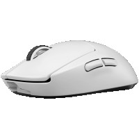 Slika Logitech G PRO X SUPERLIGHT 2 910-006638