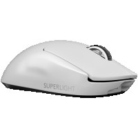 Slika Logitech G PRO X SUPERLIGHT 2 910-006638