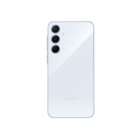 Slika Samsung Galaxy A55 5G 8GB/128GB/svetloplava