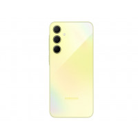 Slika Samsung Galaxy A35 5G 8GB/256GB/žuta