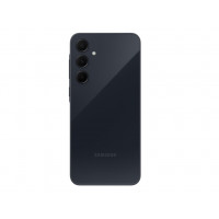 Slika Samsung Galaxy A35 5G 8GB/256GB/tamnoplava