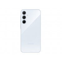 Slika Samsung Galaxy A35 5G 8GB/256GB/svetloplava