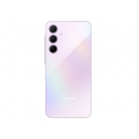 Slika Samsung Galaxy A35 5G 6GB/128GB/ljubičasta