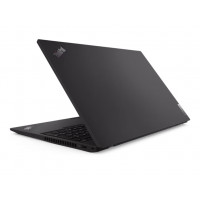 Slika Lenovo ThinkPad T16 G1 21BV006GYA/32
