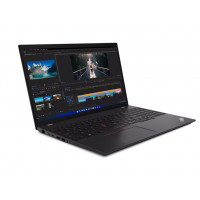 Slika Lenovo ThinkPad T16 G1 21BV006GYA/32