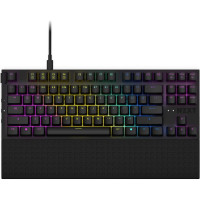 Slika NZXT Function Tenkeyless KB-1TKUK-BR