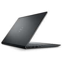 Slika DELL Vostro 3530 NOT23322