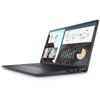 Slika DELL Vostro 3530 NOT23189